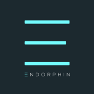 S_logo